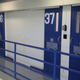 Illustration for article titled Another Female Rikers Inmate Says She Was Raped By a Corrections Officer